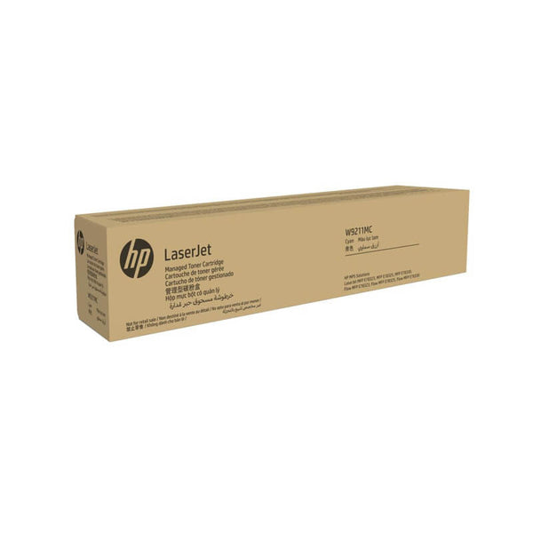 TONER HP W9211MC ORIGINAL CIAN