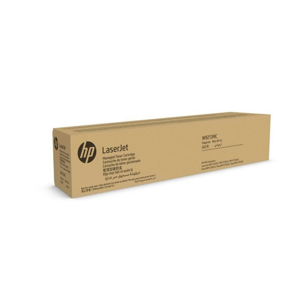 TONER HP W9213MC ORIGINAL MAGENTA